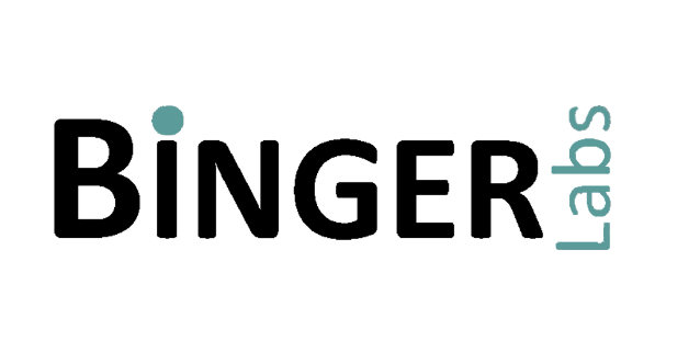 Binger Labs