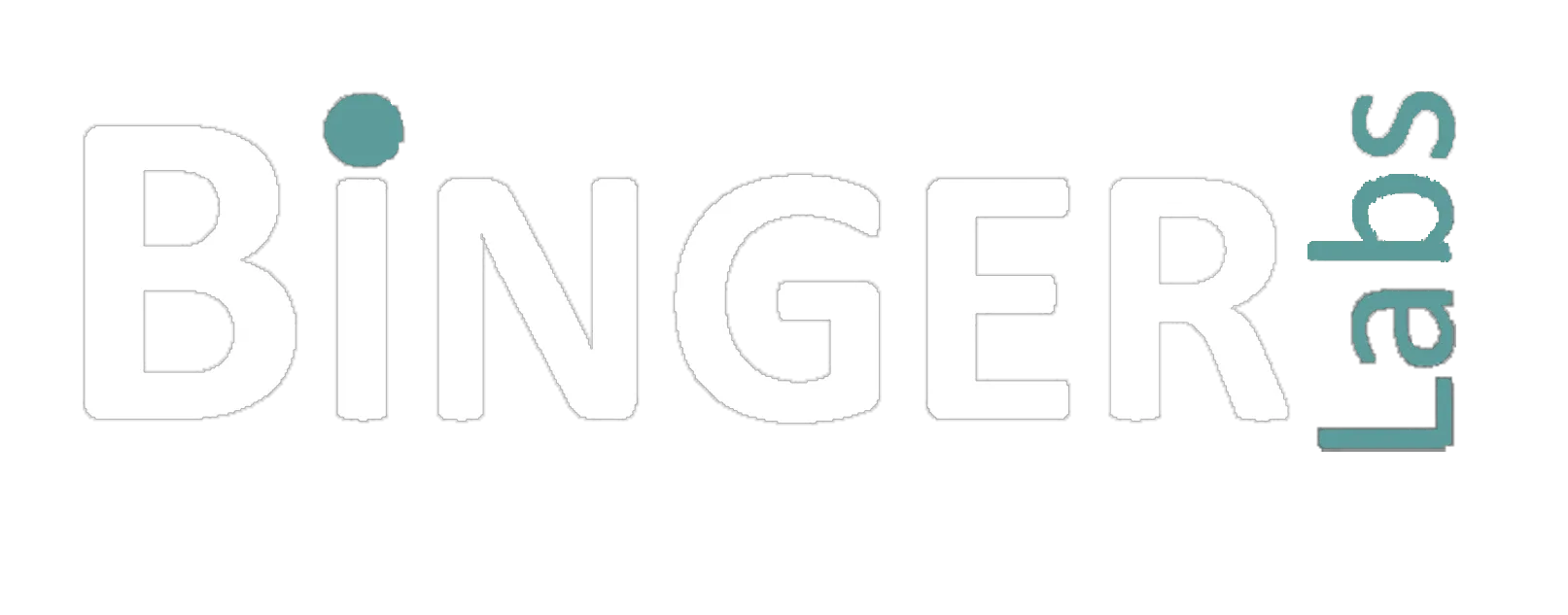 Horizontal Logos