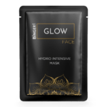 Glow CBD Skincare Hdryo Intensive Mask