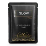 Glow CBD Skincare Hdryo Intensive Mask