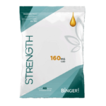 CBD Pain Relief from Binger Labs CBD Based Wellness Solutions in Los Angeles California