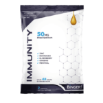CBD-Immunity-Booster-Patch