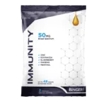 CBD-Immunity-Booster-Patch