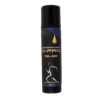 XPRO CBD Moisturizing Cream for Pain By Binger Labs CBD Specialist