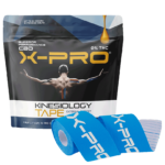 CBD-Sports-Tape-