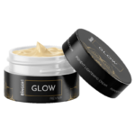 Glow CBD Skincare Revive Cream by Binger Labs Los Angeles