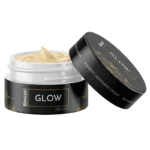 Glow CBD Skincare Revive Cream by Binger Labs Los Angeles
