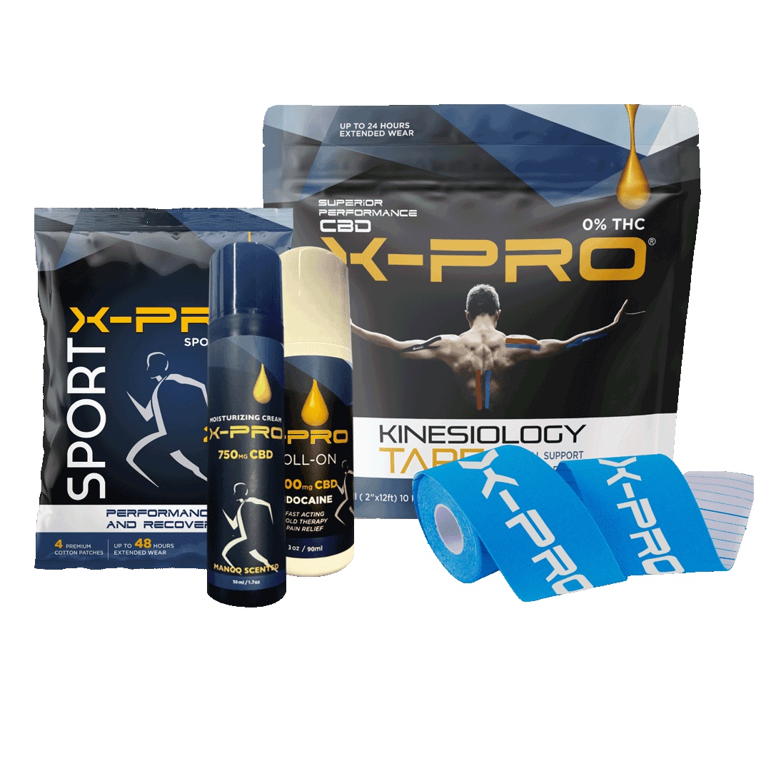 XPRO-CBD-Sports-Products-by-Binger-Labs
