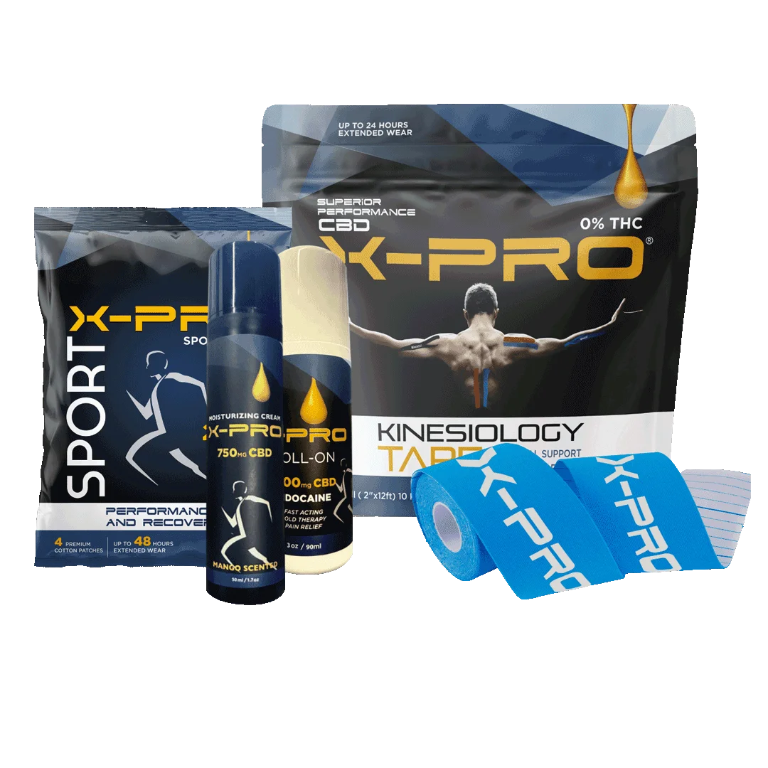 XPRO-CBD-Sports-Products-by-Binger-Labs XPRO-CBD-Sports-Products