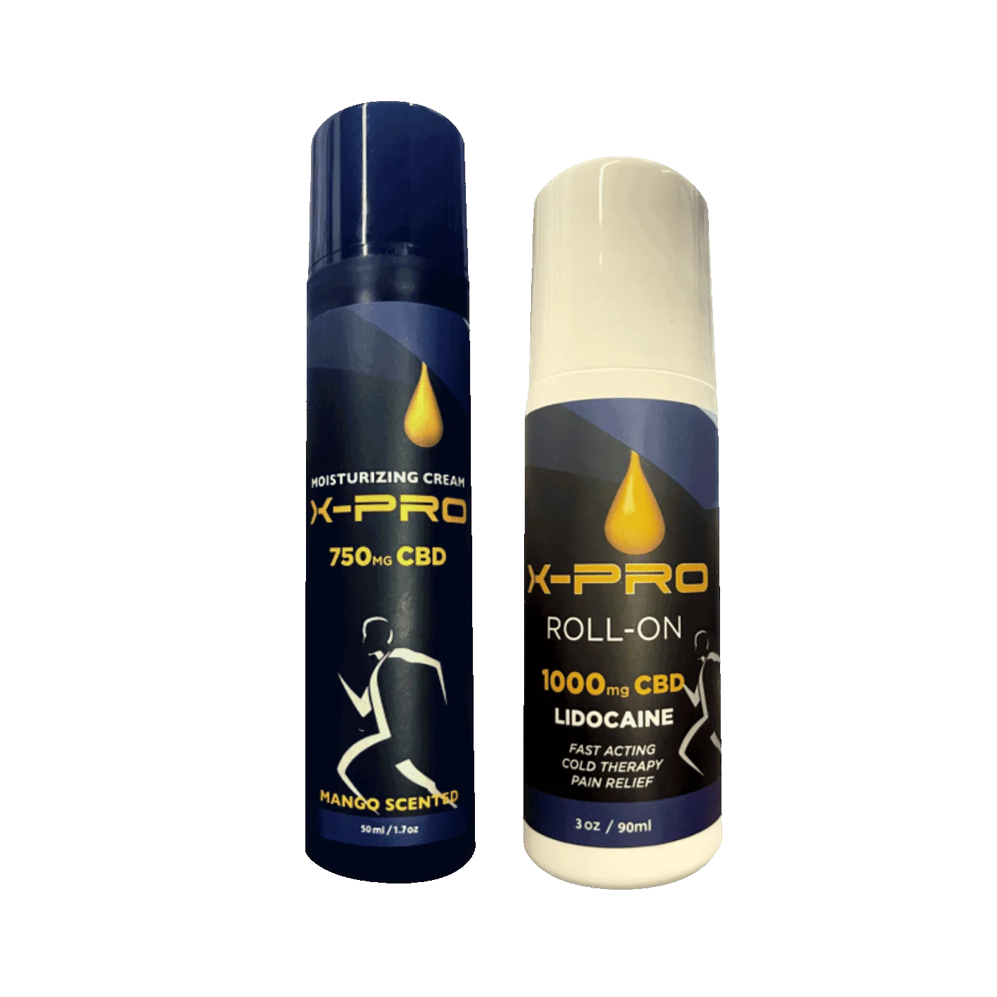 XPRO CBD 10 XPRO-CBD-Topicals-by-Binger-Labs-