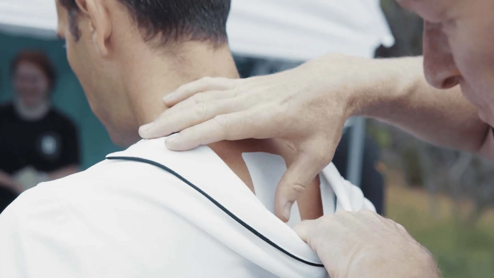 Transdermal CBD Patch for Pain by Binger Labs Los Angeles CBD for Pain