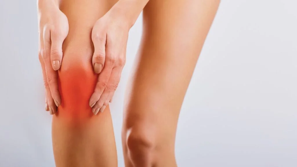 arthritis pain relief with cbd