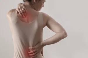 How to Use CBD Muscle Creams