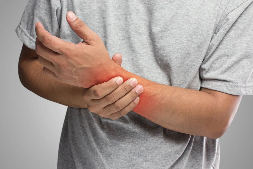 best cbd cream for pain
