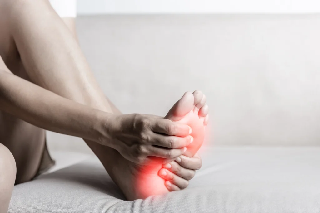 cbd pain relief patches