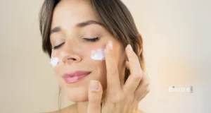 Enhance your skincare routine today.