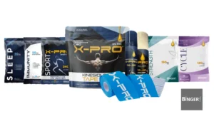 cbd private label products for business