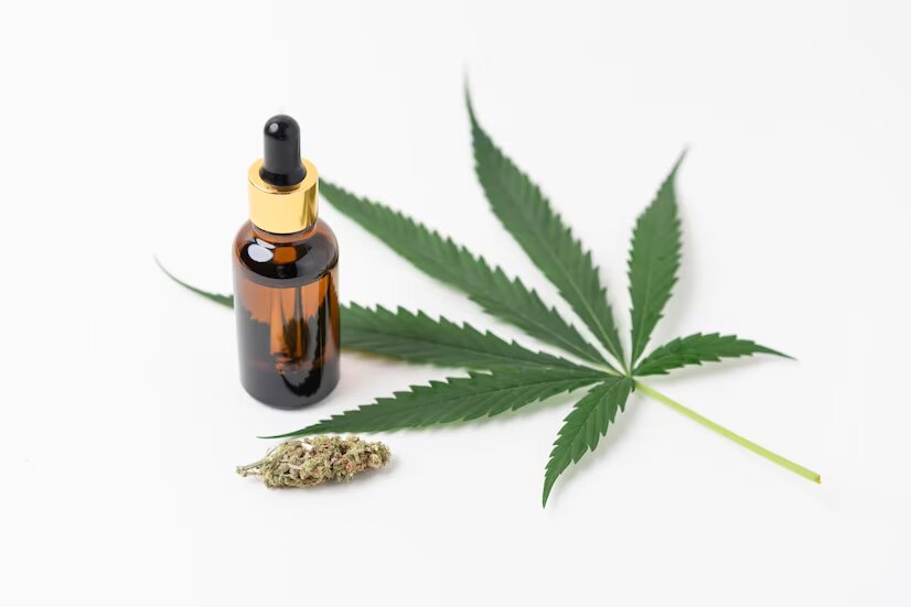 Choosing the Right Product: How to Find the Best Broad Spectrum CBD for Your Needs