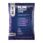 weight loss patch