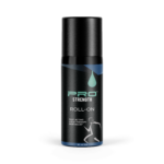 PRO Strength Roll-On: Fast Acting Cold Therapy Pain Relief